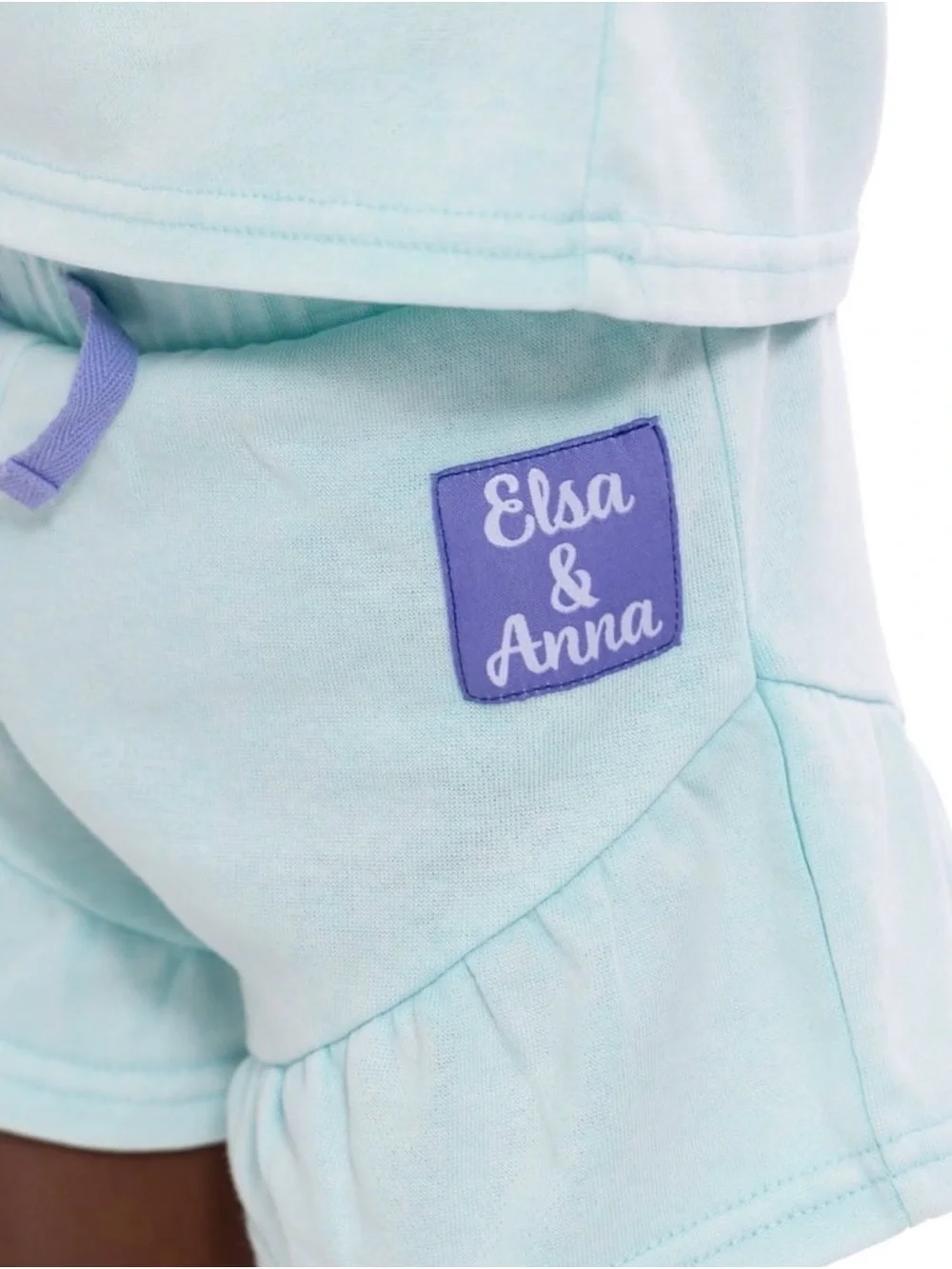 Disney frozen toddler